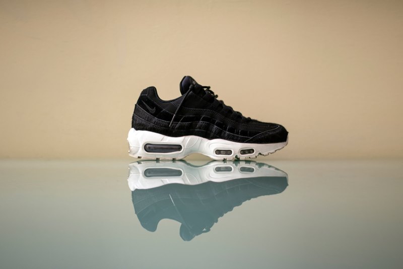 comprar nike air max 95