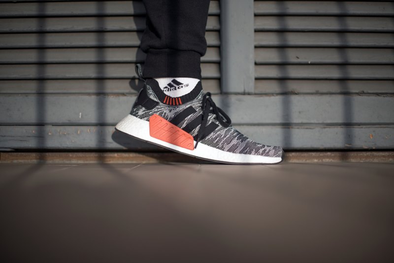 adidas nmd 2 review