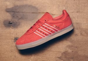 adidas sneakers online