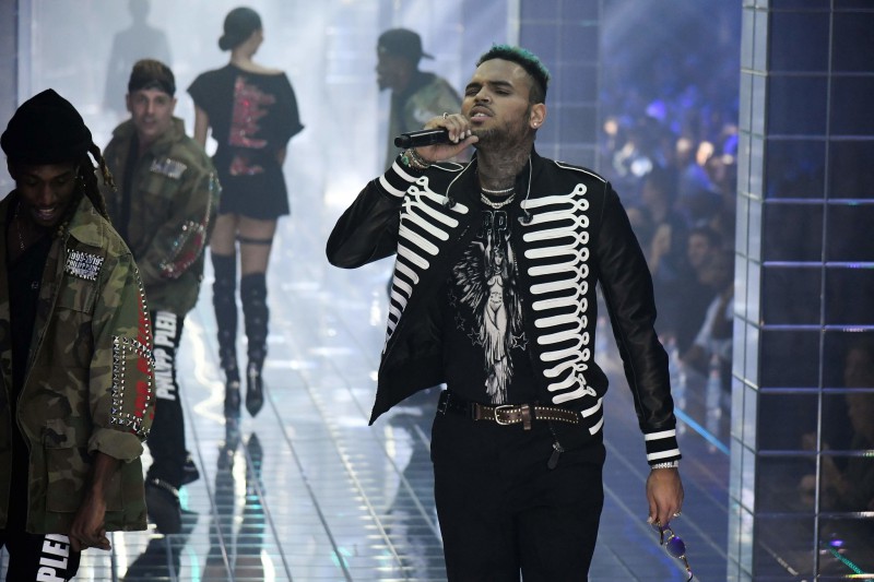 philipp plein kanye west