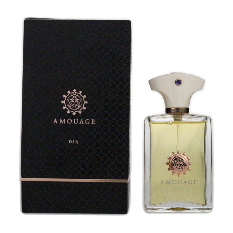 Amouage dia man. Amouage Epic man. Парфюмерная вода Amouage dia for men золотое яблоко.