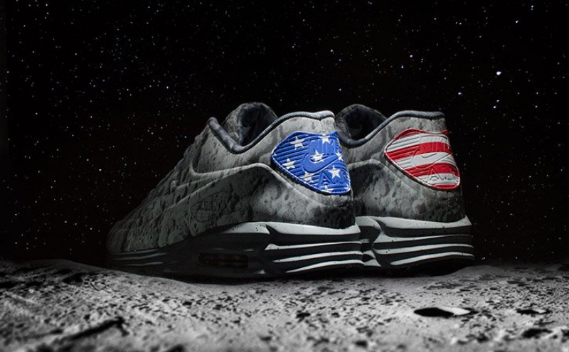 moon landing nike air max