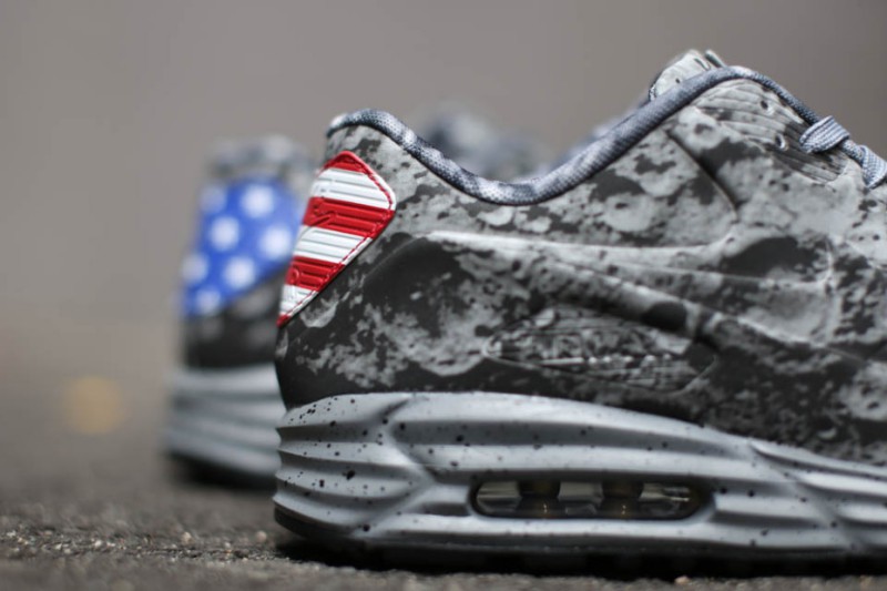 air max 9 moon landing for sale
