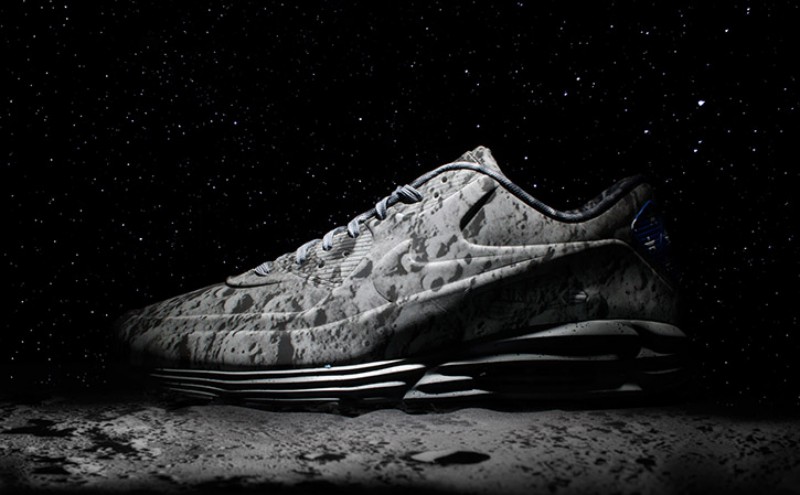 nike lunar 90 sp moon landing