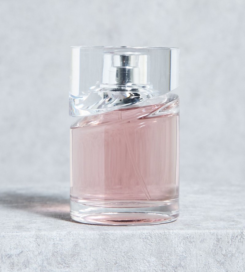 femme boss perfume review