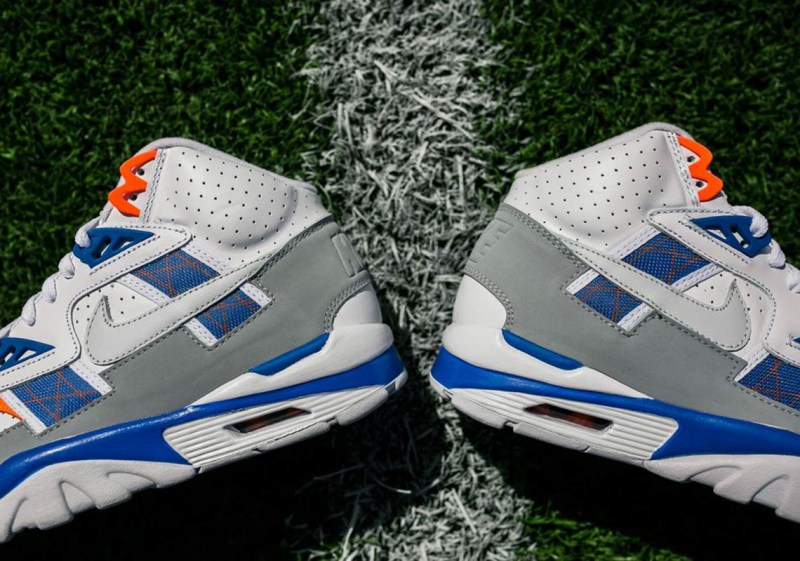 bo jackson shoes release date 2019