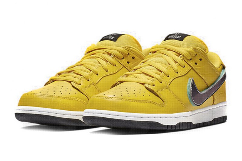 further eyebrow Substantially Canary Diamond Nike Sb Discount Sale, UP TO 63% OFF