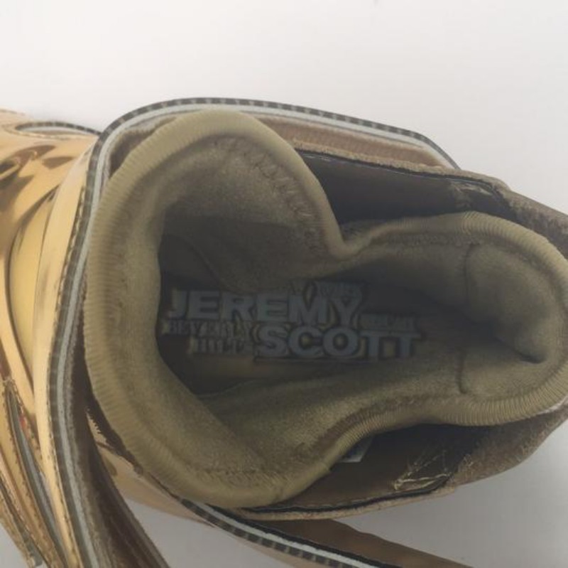adidas jeremy scott wings 3.0 beige
