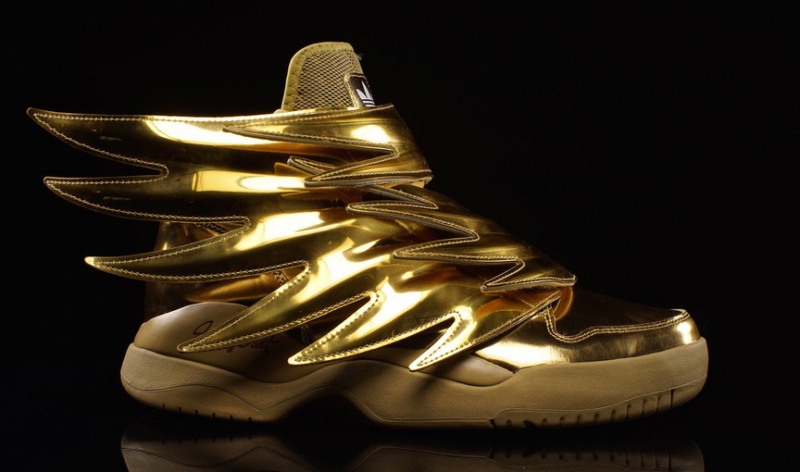 adidas golden wings shoes price