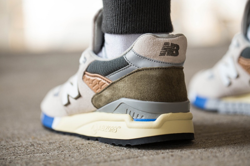new balance x concepts 998 c note