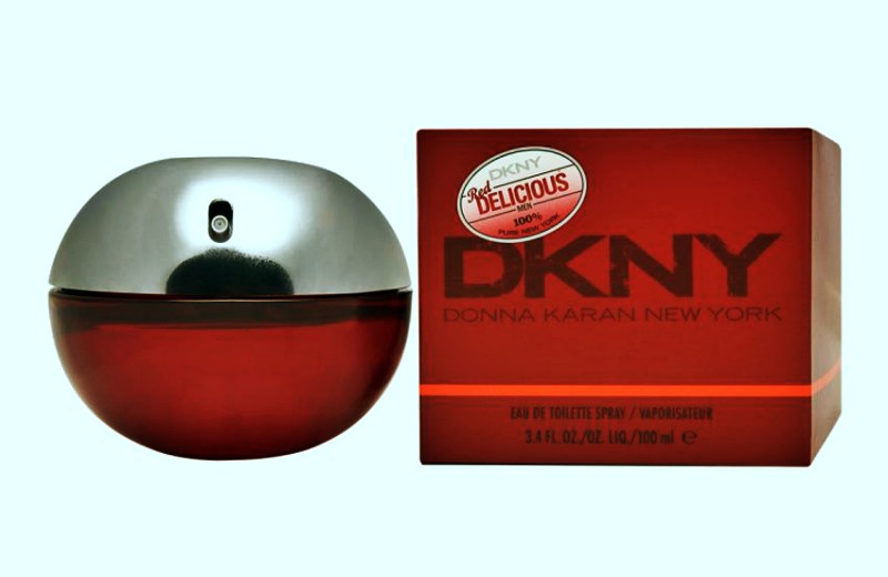 Donna Karan Perfumes Archives Humble Rich A Review Site For Fashionista