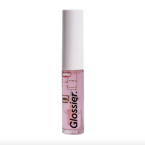 Gloss best shine drugstore high review lip