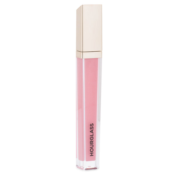 Drugstore review lip high best shine gloss online cotton
