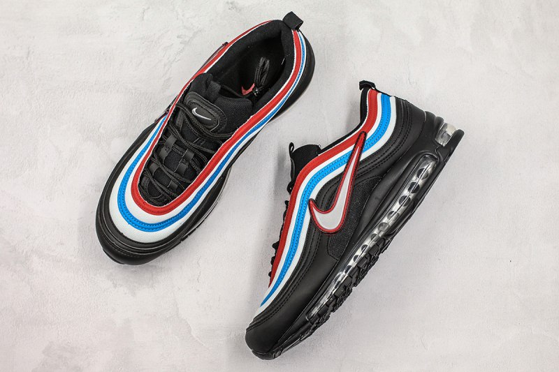 Black Air Max 97 Jd Undefeated Air Max 97 Release Date