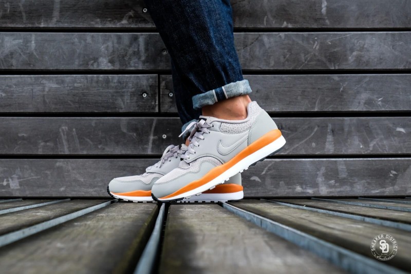 nike air safari cobblestone