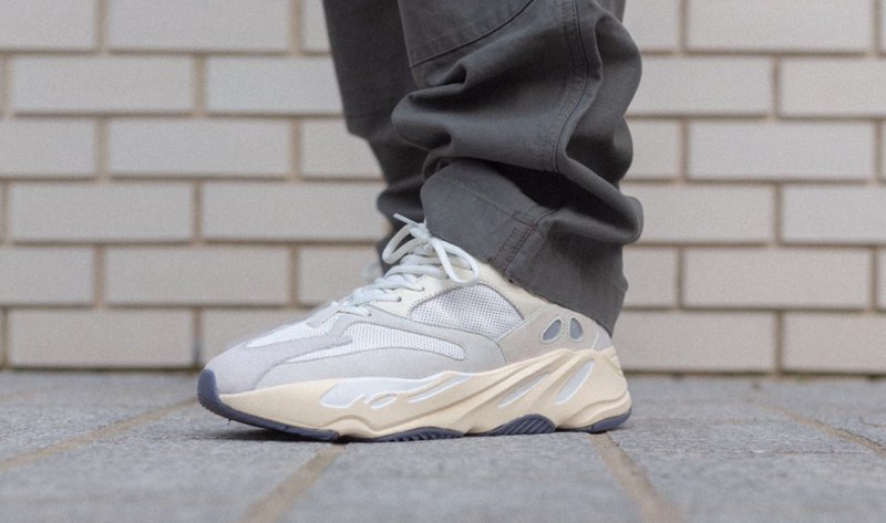 adidas yeezy boost 700 analog mens stores
